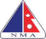 Nima Adventure associate